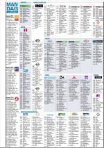 mossdagblad-20080922_000_00_00_025.pdf