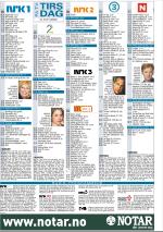 mossdagblad-20080922_000_00_00_026.pdf