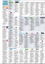 mossdagblad-20080922_000_00_00_027.pdf