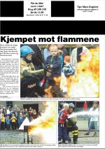 mossdagblad-20080922_000_00_00_028.pdf