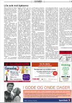 mossdagblad-20080924_000_00_00_003.pdf