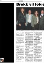 mossdagblad-20080924_000_00_00_004.pdf