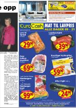 mossdagblad-20080924_000_00_00_005.pdf