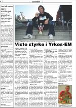 mossdagblad-20080924_000_00_00_006.pdf