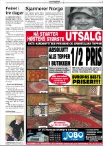 mossdagblad-20080924_000_00_00_007.pdf