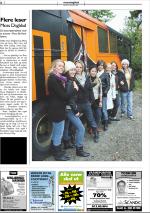 mossdagblad-20080924_000_00_00_008.pdf