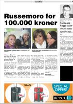 mossdagblad-20080924_000_00_00_009.pdf
