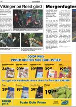 mossdagblad-20080924_000_00_00_010.pdf