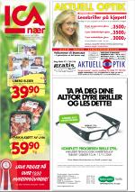 mossdagblad-20080924_000_00_00_012.pdf