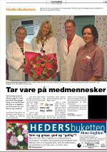 mossdagblad-20080924_000_00_00_013.pdf