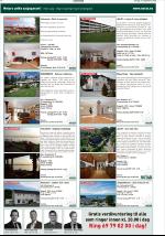 mossdagblad-20080924_000_00_00_014.pdf