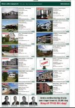 mossdagblad-20080924_000_00_00_016.pdf