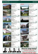 mossdagblad-20080924_000_00_00_017.pdf