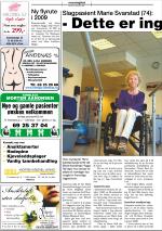 mossdagblad-20080924_000_00_00_018.pdf