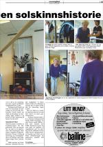 mossdagblad-20080924_000_00_00_019.pdf