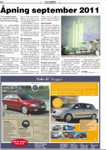mossdagblad-20080924_000_00_00_020.pdf