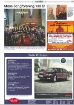 mossdagblad-20080924_000_00_00_021.pdf