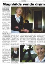 mossdagblad-20080924_000_00_00_023.pdf
