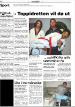 mossdagblad-20080924_000_00_00_024.pdf