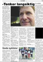 mossdagblad-20080924_000_00_00_025.pdf