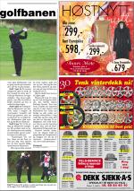 mossdagblad-20080924_000_00_00_027.pdf