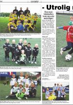 mossdagblad-20080924_000_00_00_030.pdf