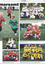 mossdagblad-20080924_000_00_00_031.pdf