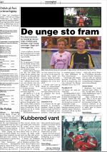 mossdagblad-20080924_000_00_00_032.pdf