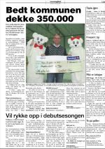 mossdagblad-20080924_000_00_00_033.pdf