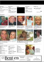 mossdagblad-20080924_000_00_00_034.pdf