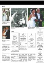 mossdagblad-20080924_000_00_00_035.pdf