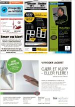 mossdagblad-20080924_000_00_00_036.pdf