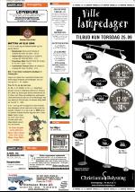 mossdagblad-20080924_000_00_00_037.pdf