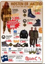 mossdagblad-20080924_000_00_00_040.pdf