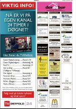 mossdagblad-20080924_000_00_00_042.pdf