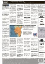 mossdagblad-20080924_000_00_00_043.pdf