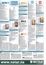 mossdagblad-20080924_000_00_00_044.pdf