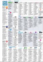mossdagblad-20080924_000_00_00_045.pdf