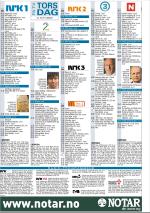 mossdagblad-20080924_000_00_00_046.pdf
