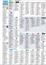 mossdagblad-20080924_000_00_00_047.pdf