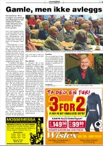 mossdagblad-20080926_000_00_00_003.pdf