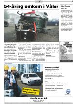 mossdagblad-20080926_000_00_00_005.pdf