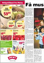 mossdagblad-20080926_000_00_00_006.pdf