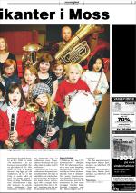 mossdagblad-20080926_000_00_00_007.pdf