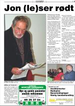 mossdagblad-20080926_000_00_00_009.pdf