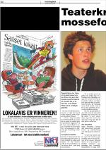 mossdagblad-20080926_000_00_00_010.pdf