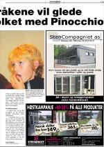 mossdagblad-20080926_000_00_00_011.pdf