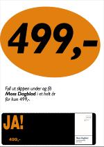 mossdagblad-20080926_000_00_00_012.pdf