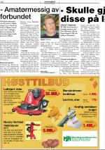 mossdagblad-20080926_000_00_00_014.pdf