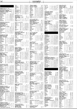 mossdagblad-20080926_000_00_00_016.pdf